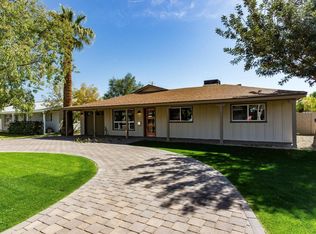 1313 E Oregon Ave, Phoenix, AZ 85014