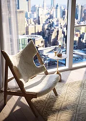 Rented by Related Rentals