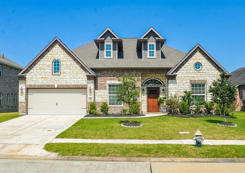 1st image of 12405 Pepper Creek Ln