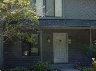 103 Harbor Ridge Dr, Goodview, VA 24095