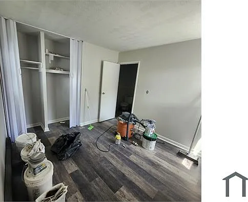 914 Leroy St — Photo 19
