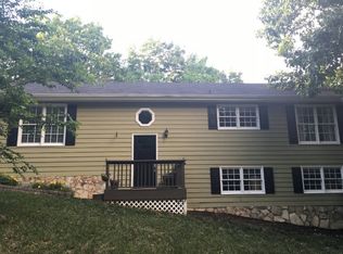 165 Mossberg Trl, Jasper, GA 30143