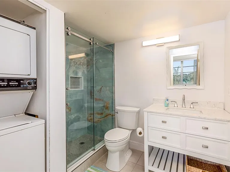 7405 Bay Island Dr S #321 — Photo 19