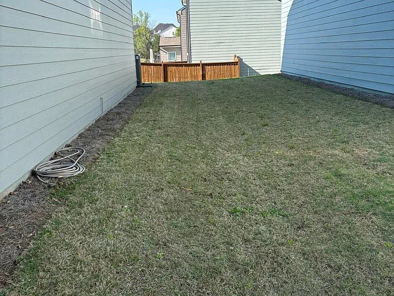 216 Birchwood Row — Photo 13