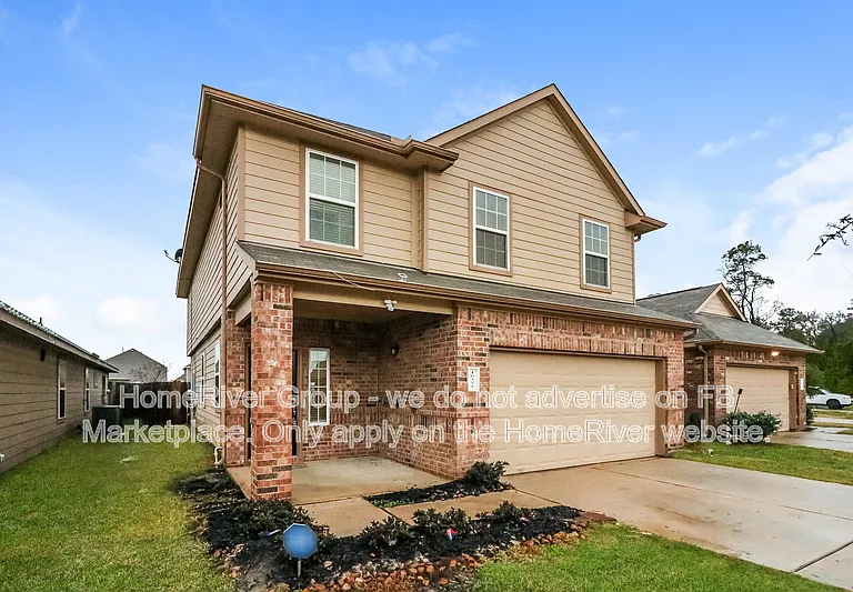 10311 Urban Oak Trl — Photo 18