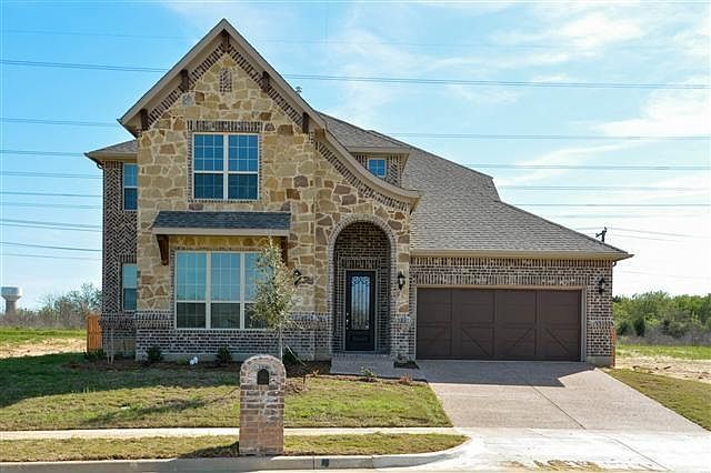 1st image of 5106 Melia Dr