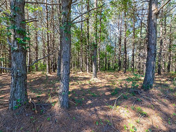 5th image of 0 White Oak Rd Lot 27A