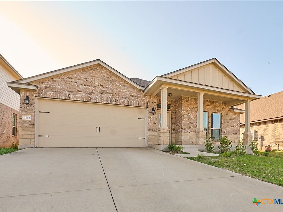 1st image of 6155 Lavaca Dr