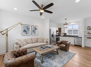 2513 White Ave #12, Nashville, TN 37204
