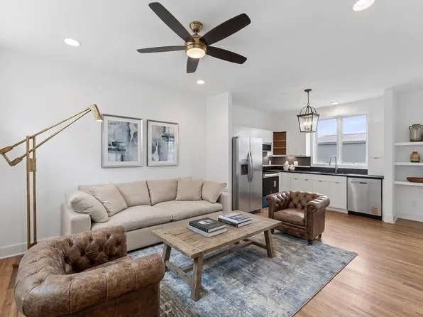 2513 White Ave #12, Nashville, TN 37204