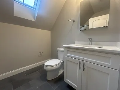 9-11 Woodside Ave #1 — Photo 7