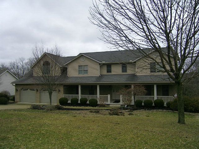 1st image of 36 Ledgewood Dr