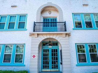 2505 W Kansas Ave APT 1, Tampa, FL 33629