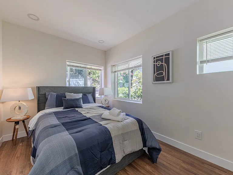 1650 La Loma Rd — Photo 21