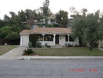 1st image of 902 Loma Verde St