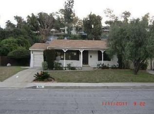902 Loma Verde St, Monterey Park, CA 91754