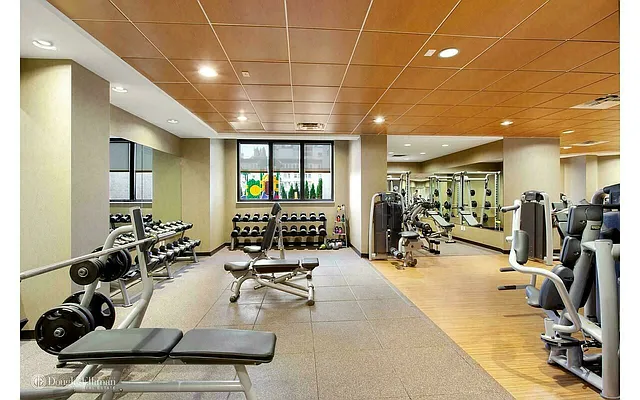 Rented by Douglas Elliman | media 41