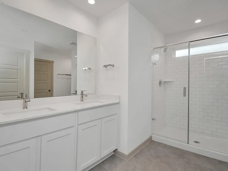 7731 Suffolk Valley Ln — Photo 35