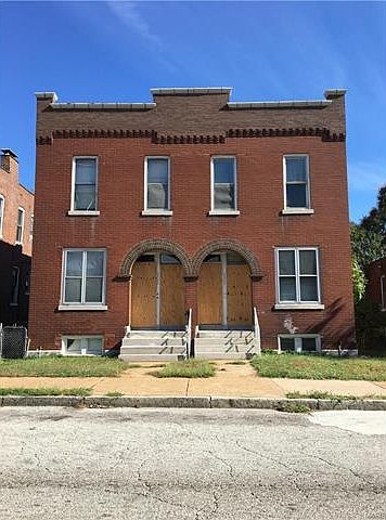 1st image of 3520-3522 Arkansas Ave