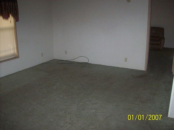 3rd image of 3331 S Salida Del Sol Ave