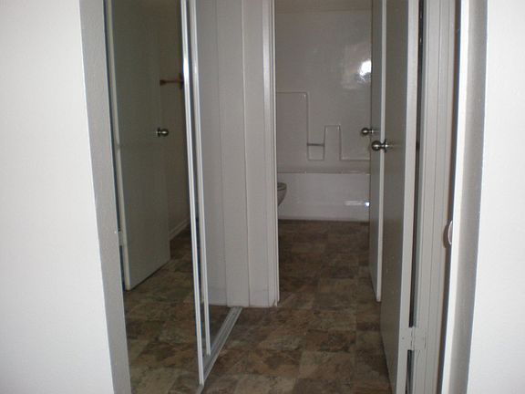 3rd image of 72 W Ramona St #76D