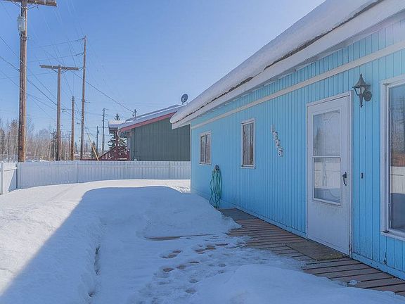 5th image of 1325 22nd Ave