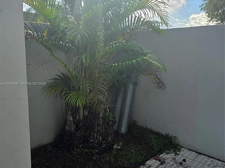 8000 SW 152nd Ave #115 — Photo 5