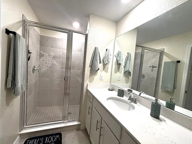 12240 Wellen Golf St #302 — Photo 14