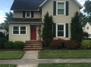 501 E Main St #1, Pandora, OH 45877