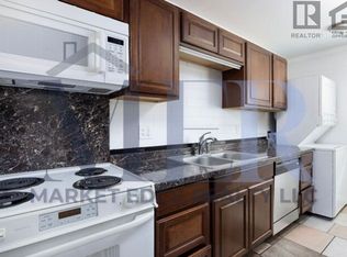 9450 N 17th Ave APT 11, Phoenix, AZ 85021