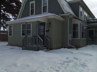 B516, Bozeman, MT 59715