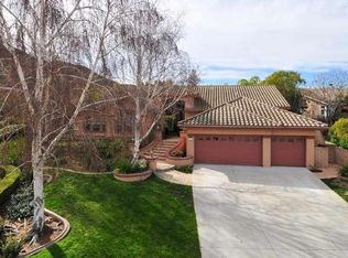 1728 Sunoak Pl, Thousand Oaks, CA 91320
