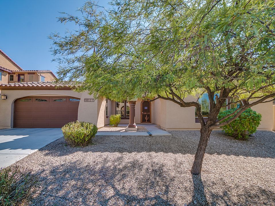 1st image of 18137 W Estes Way