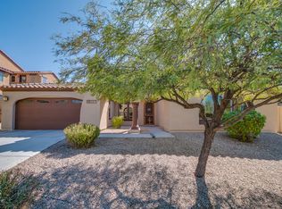 18137 W Estes Way, Goodyear, AZ 85338