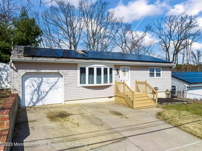 1946 Red Cedar Street, Toms River, NJ, 08753