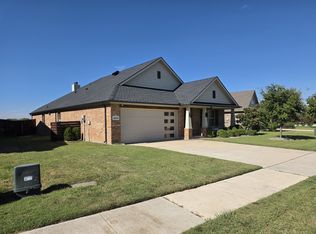 12009 Fairbanks Ct, Frisco, TX 75036