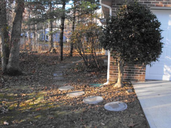 4th image of 116 Anglewood Dr