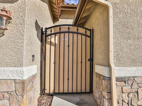 5th image of 10955 Sunnyside Dr