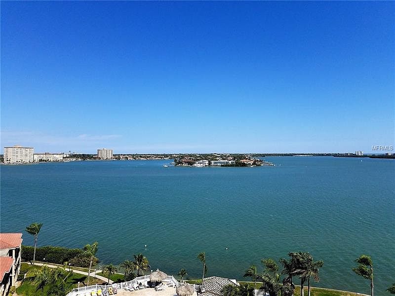1st image of 6372 Palma Del Mar Blvd S APT 1006