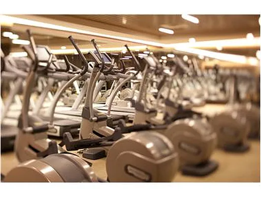 Rented by Douglas Elliman | media 58