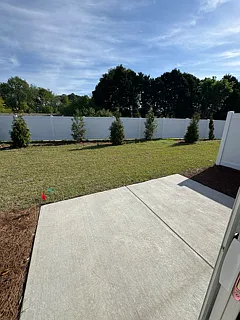 2049 Victory Way — Photo 7