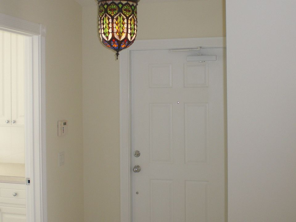 1st image of 10768 SW Elsinore Dr