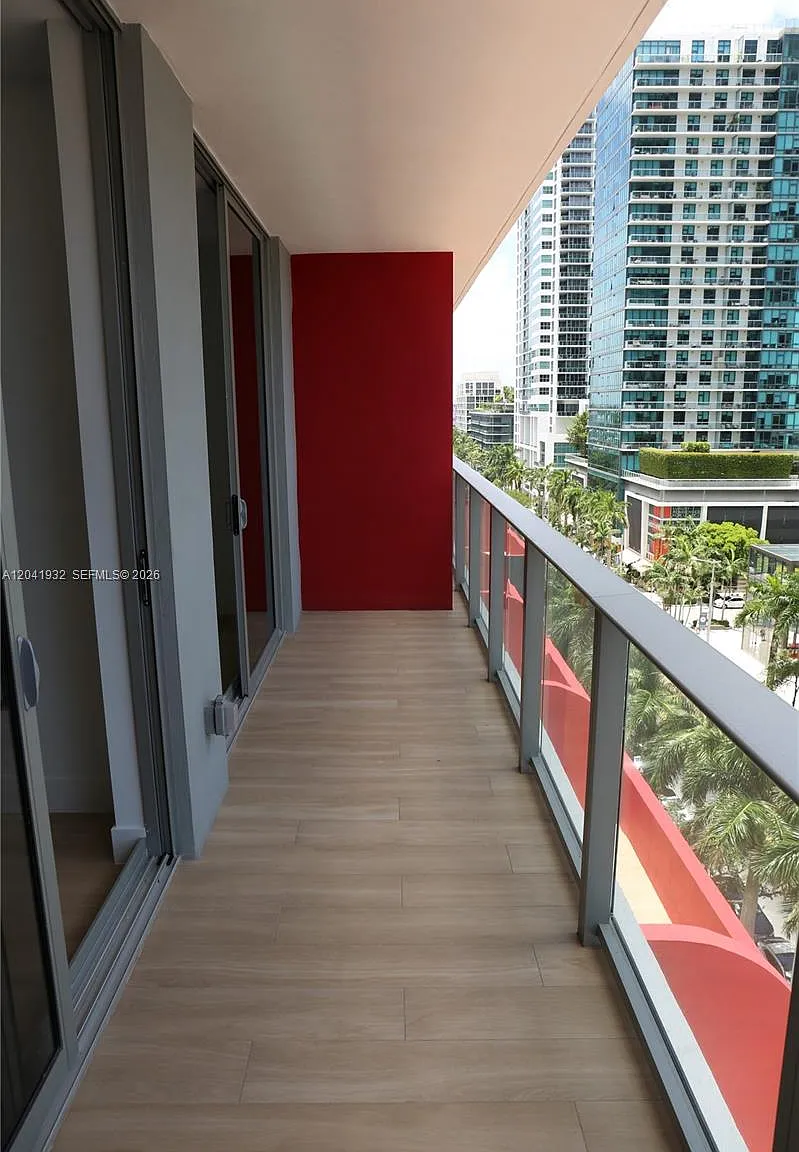 1 bed, $4,000 — Photo 2