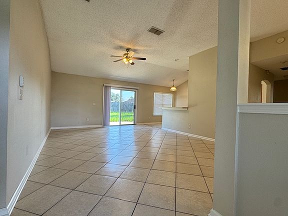 5th image of 6835 Otters Den Ct N