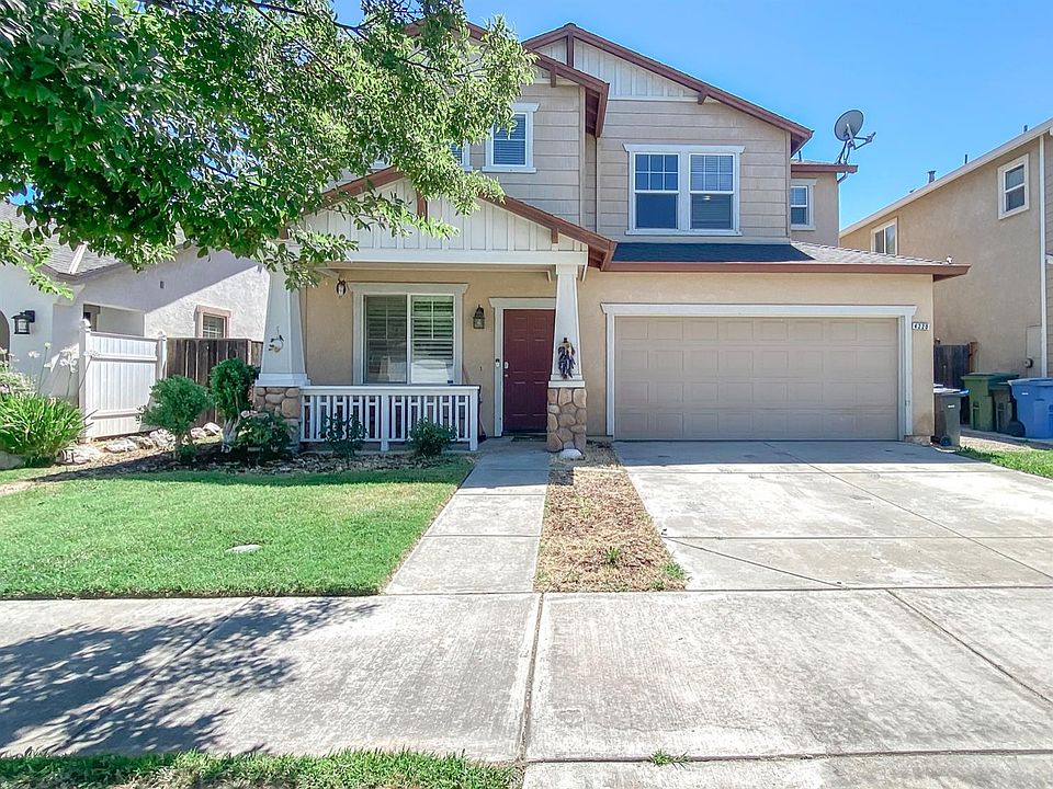 1st image of 4220 Seranade Dr