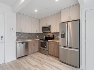27-15 Astoria Blvd #5M, Astoria, NY 11102