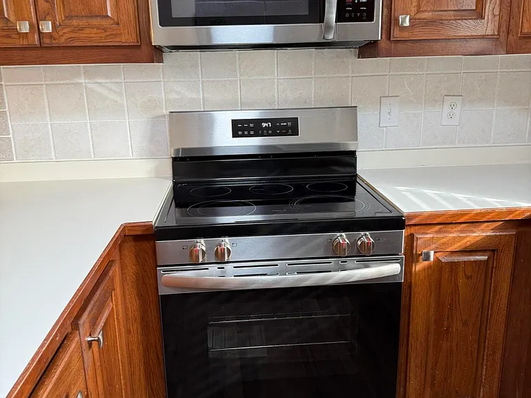 304 Persimmon Way — Photo 8