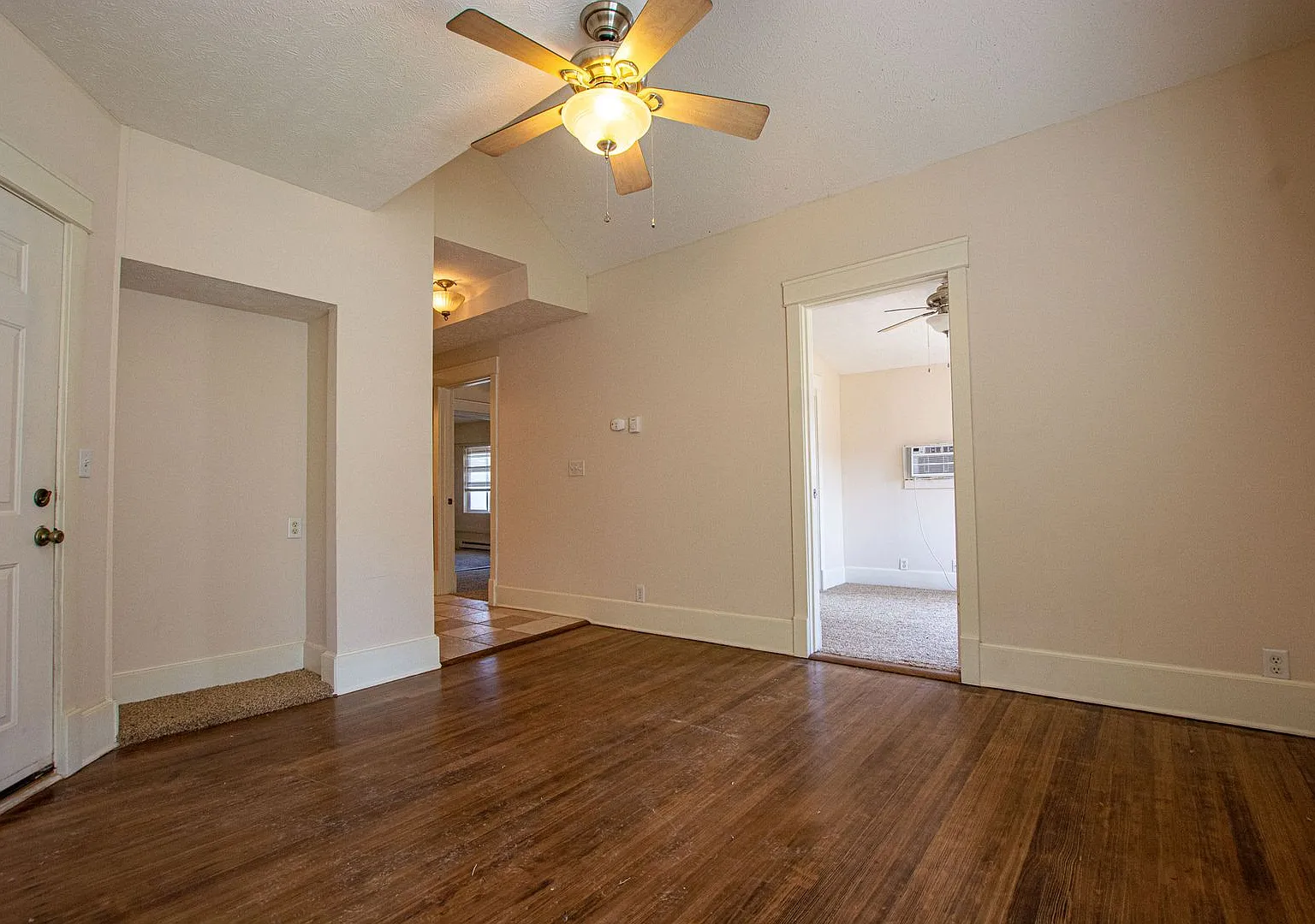 133 South 38th Street — Photo 3