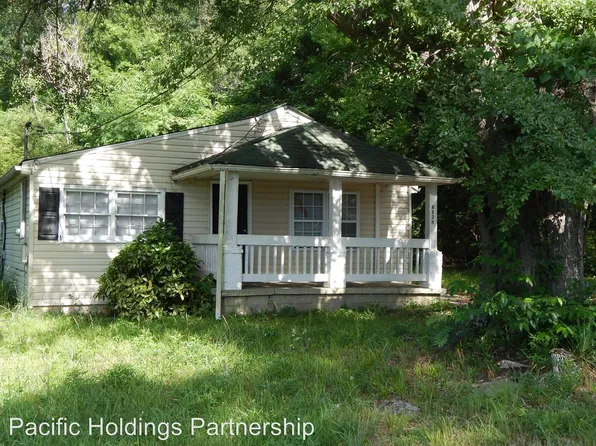 6128 Bowden St, Austell, GA 30106
