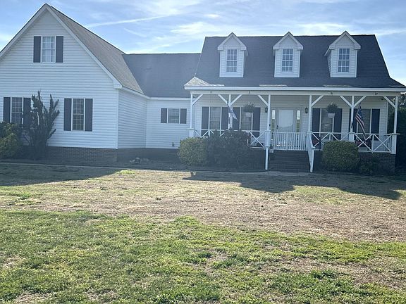 2nd image of 10682 Christian Road